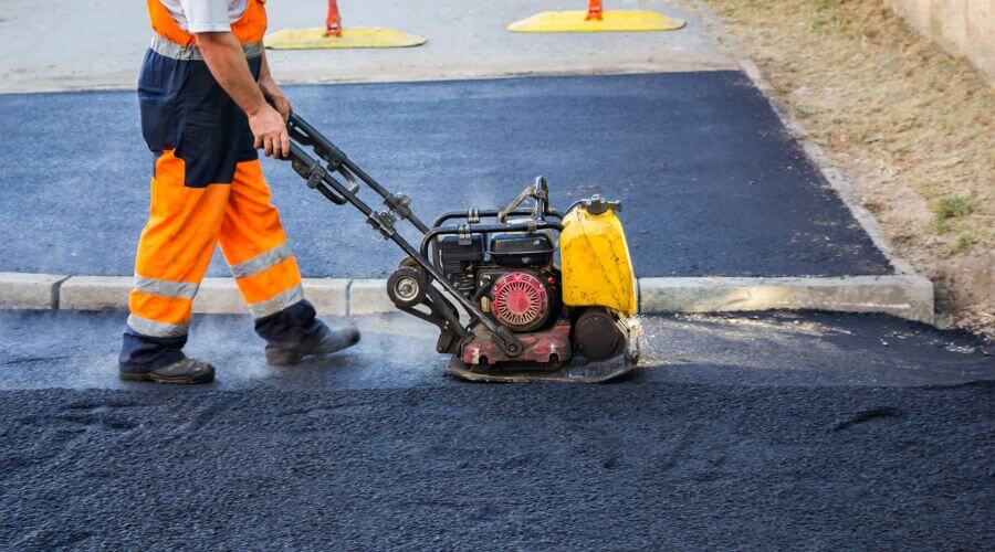 Professional Storm Sewer Service in Guy, AR